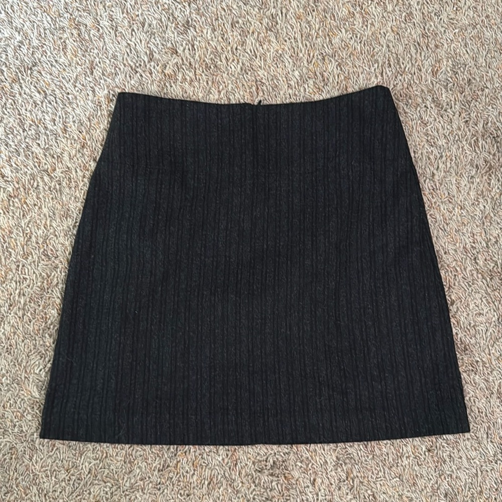 Banana Republic Skirt